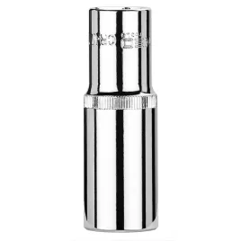 nasadka-szesciokatna-dluga-1-2-19-mm-superlock