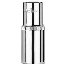 nasadka-szesciokatna-dluga-1-2-22-mm-superlock