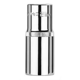 nasadka-szesciokatna-dluga-1-2-24-mm-superlock