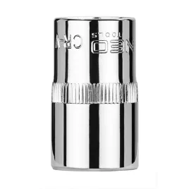 nasadka-szesciokatna-1-2-16-mm-superlock