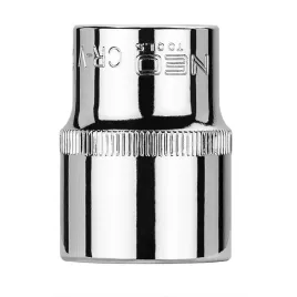 nasadka-szesciokatna-1-2-21-mm-superlock