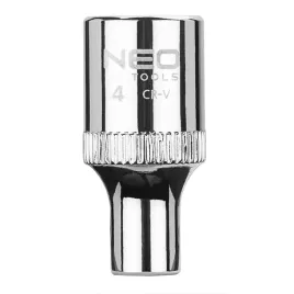 nasadka-szesciokatna-1-4-4-mm-superlock