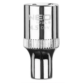 nasadka-szesciokatna-1-4-4-5-mm-superlock