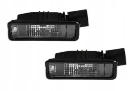 vw-golf-vii-7-passat-b7-cc-phaeton-scirocco-lampki-tablicy-rejestracyjnej