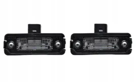 vw-golf-iv-hb-fox-polo-6n-9n-lupo-new-beetle-lampki-tablicy-rejestracyjnej