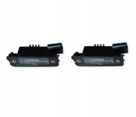 vw-golf-v-polo-01-9n-lampki-tablicy-rejestracyjnej