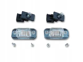 polo-classic-kombi-lampki-tablicy-rejestracyjnej