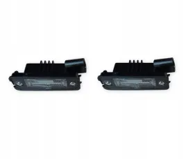 lampki-tablicy-rejestracyjnej-vw-eos-skoda-superb
