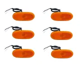 obrysowki-lampki-boczne-crafter-sprinter-max-led