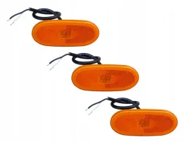 obrysowki-lampki-boczne-crafter-sprinter-max-led