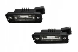 vw-passat-b6-sedan-lampki-tablicy-rejestracyjnej