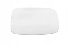 toyota-yaris-i-xp10-1999-2006-corolla-e11-1997-2001-szklo-wklad-lusterka-p