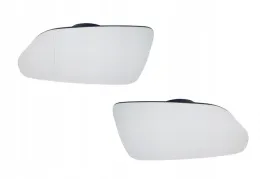 szklo-wklad-lusterka-skoda-octavia-ii-2-04-08-l-p