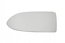szklo-wklad-lusterka-opel-zafira-i-a-99-05-lewe