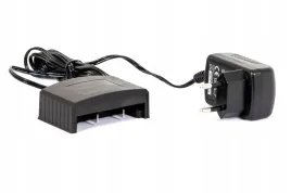 ladowarka-garden-sc20-do-akumulatora-20v-ak202