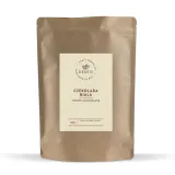 dropsy-czekolada-biala-500g-deseo