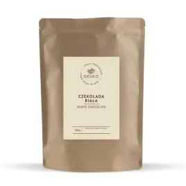 dropsy-czekolada-biala-500g-deseo