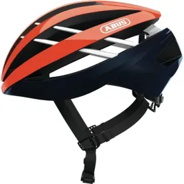 kask-rowerowy-szosowy-abus-aventor-pomaranczowy-r-s-51-55-cm