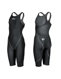 stroj-startowy-kapielowy-damski-jednoczesciowy-arena-powerskin-junior-r-140