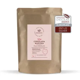 dropsy-czekolada-mleczna-dominikana-52percent-1kg-deseo