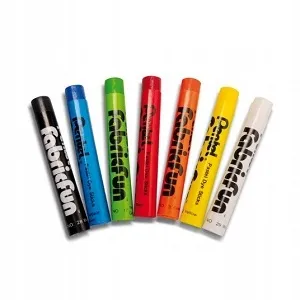 pastele-do-tkanin-pentel-pts-mix-7-kolorow