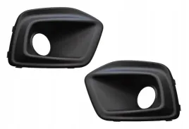 fiat-fiorino-qubo-2016-kratki-zaslepki-zderzaka-ramki-halogenu