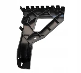 audi-a6-c6-2004-2011-slizg-mocowanie-zderzaka-przod-p