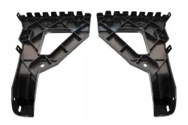 audi-a6-c6-2004-2011-slizg-mocowanie-zderzaka-przod-prawy-lewy-2-sztuki