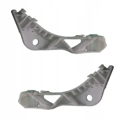 mazda-6-gg-2002-2008-slizg-mocowanie-zderzaka-przod-komplet-2-sztuki