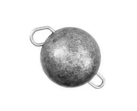 delphin-bomb-czeburaszka-5szt-35g