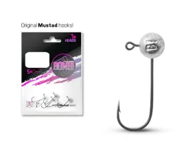 glowka-jigowa-bez-kolnierza-delphin-5ks-1g-1