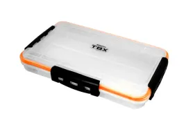 pudelko-delphin-tbx-one-360-4p-clip-wp-360x230x50