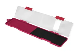 pudelko-na-przypony-delphin-atoma-216x46-mm