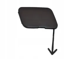 suzuki-swift-sg-2005-2010-zaslepka-haka-holowniczego-przod