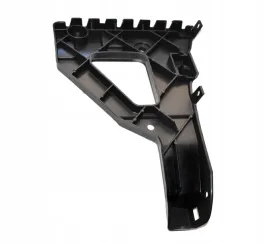 audi-a6-c6-2004-2011-slizg-mocowanie-zderzaka-przod-l