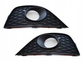 seat-ibiza-2008-2012-kratki-atrapy-zaslepki-zderzaka-ramki-halogenow