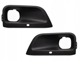 peugeot-partner-berlingo-2018-kratki-zaslepki-zderzaka-ramki-halogenow