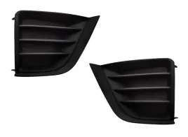 toyota-corolla-e17-2013-2017-kratki-zaslepki-ramki-halogenow-zderzaka