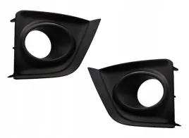 toyota-corolla-e17-2013-2017-kratki-zaslepki-ramki-halogenow-zderzaka