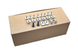 zestaw-spinek-odlona-silnika-bmw-5-e60-e61