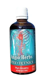 angio-herbs-zyly-tetnice-glog-plyn-100-ml-inwent-herbs