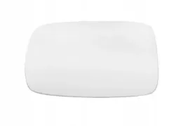 toyota-yaris-i-xp10-99-06-corolla-e11-97-01-szklo-wklady-lusterek-l-p