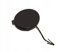 ford-fiesta-mk7-lift-2013-2017-zaslepka-haka-holowniczego-przod