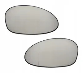 bmw-3-e90-91-04-08-1-e81-e82-e87-e-88-szklo-wklad-lusterka-komplet-2-sztuki