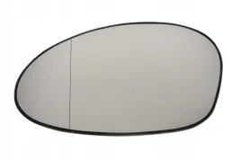 bmw-3-e90-91-2004-2008-1-e81-e82-e87-e-88-szklo-wklad-lusterka-chrom-l