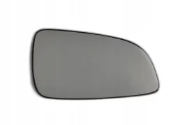 opel-astra-h-2003-2009-szklo-wklad-lusterka-p