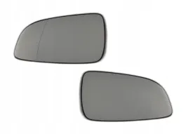 opel-astra-h-2003-2009-szklo-wklady-lusterka-l-p