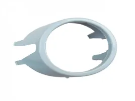 ramka-kratka-obwodka-halogenu-audi-a4-b7-2004-2008