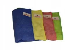 sciereczki-z-mikrofibry-bardzo-chlonne-4-szt