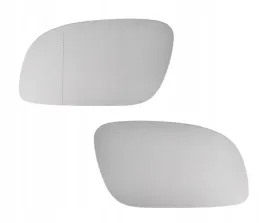 vw-touran-i-1t-2003-2010-wklady-lusterka-szklo-ogrzewany-lewy-prawy